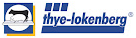 Thye-Lokenberg